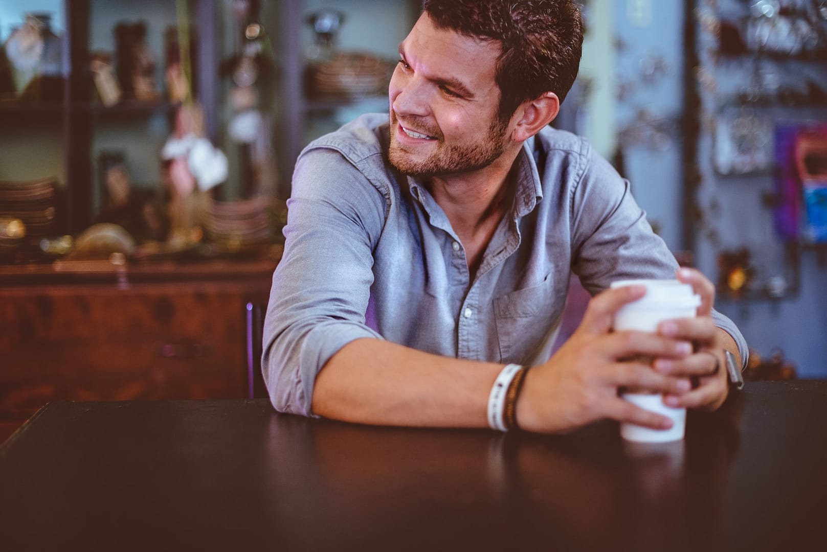 Best Vitamins and Supplements to Support Men’s Health