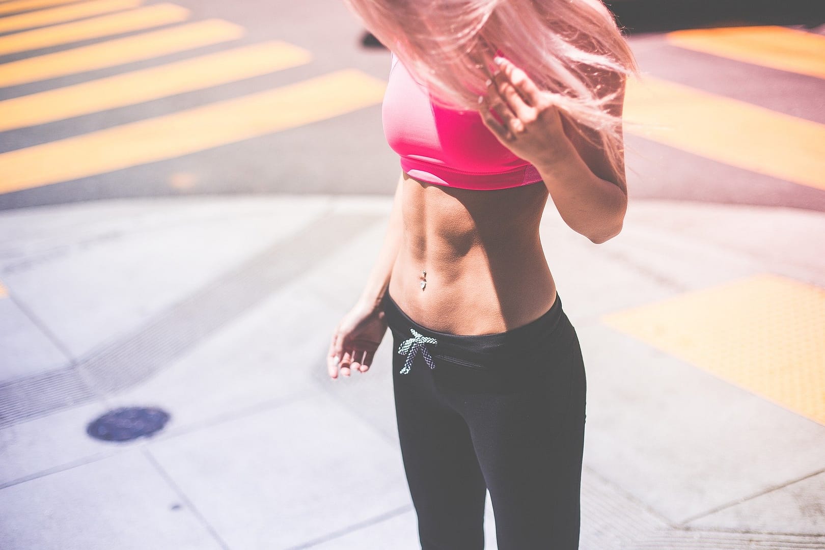 Major Benefits of the Keto Diet
