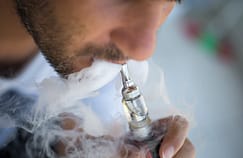 vaper