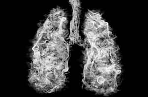 respiratory diseases