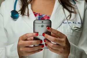 medical