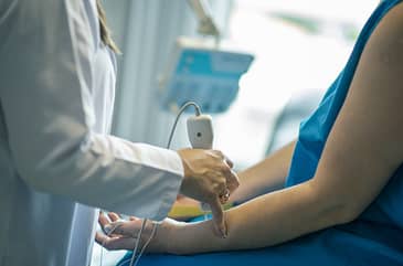 A Review of Healthcare Fraud in the United States