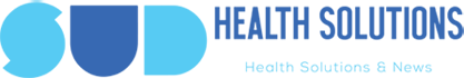 SUD Health Solutions