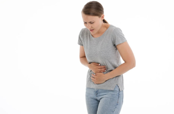 IBS Diagnose