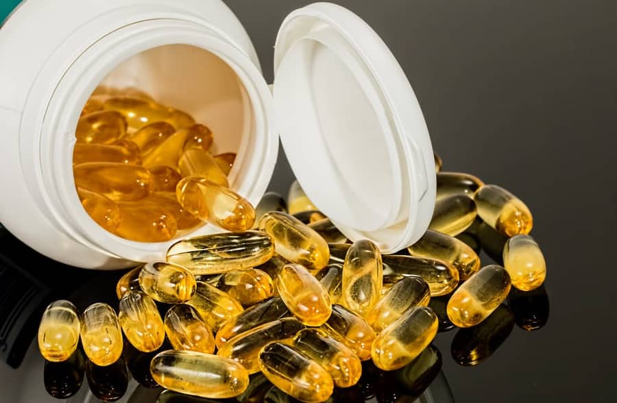 Popular health and fitness supplements that athletes should consider