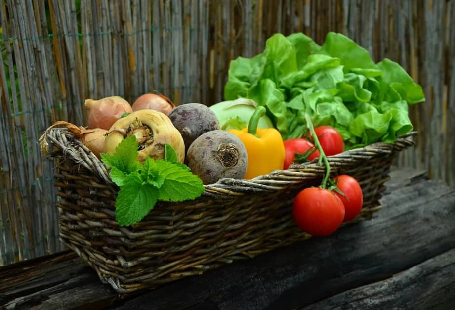 Healthy Advantages of Eating a Dessert